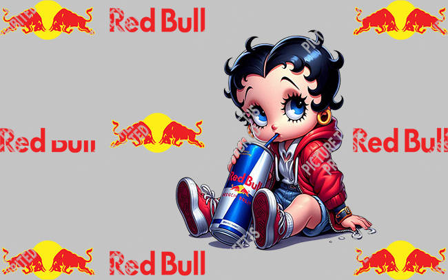 Bank  Card Sticker-BC-134